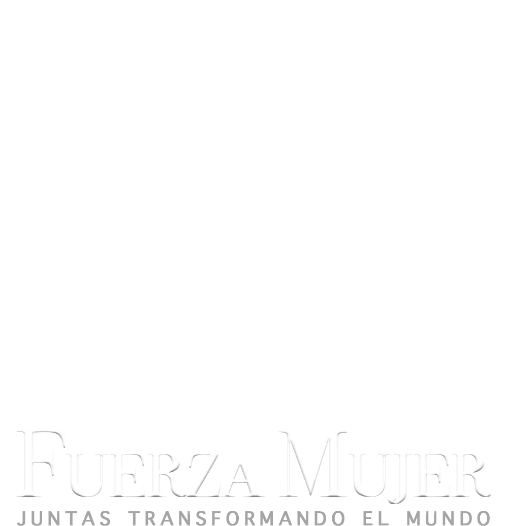 Fuerza Mujer