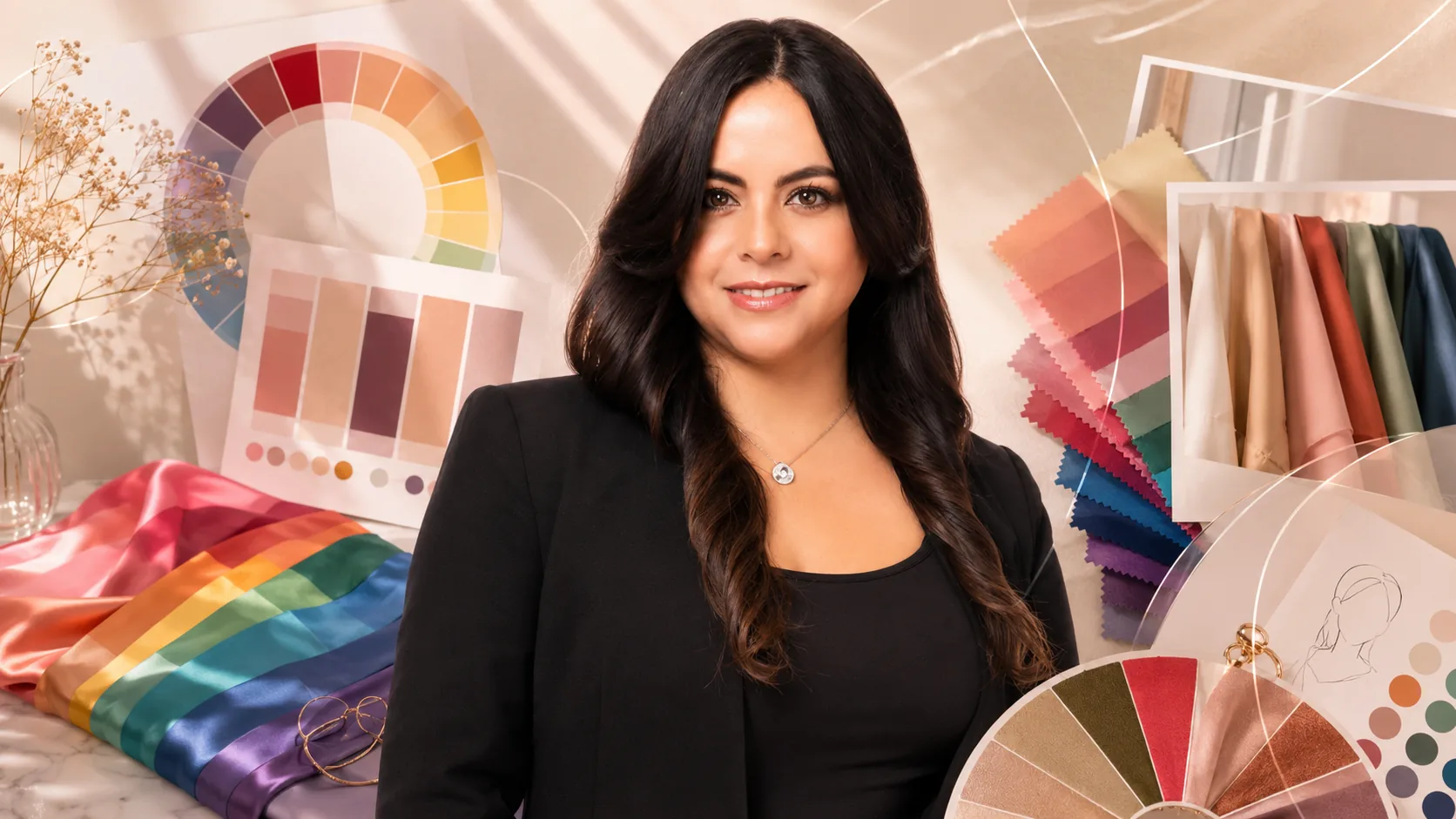 Colorimetría
